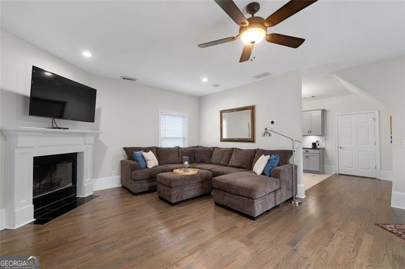 4559 Paradise Shoals Road Atlanta - 48