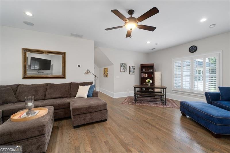 4559 Paradise Shoals Road Atlanta - 49