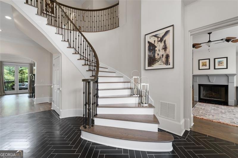 4559 Paradise Shoals Road Atlanta - 5