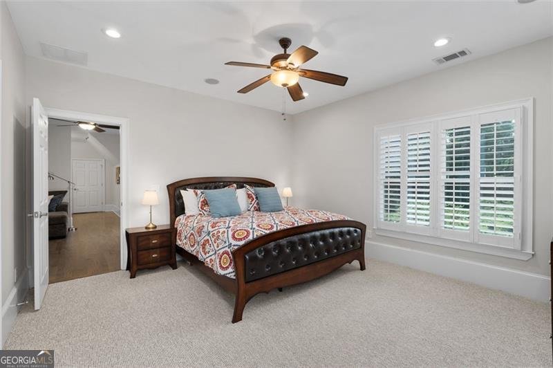 4559 Paradise Shoals Road Atlanta - 50