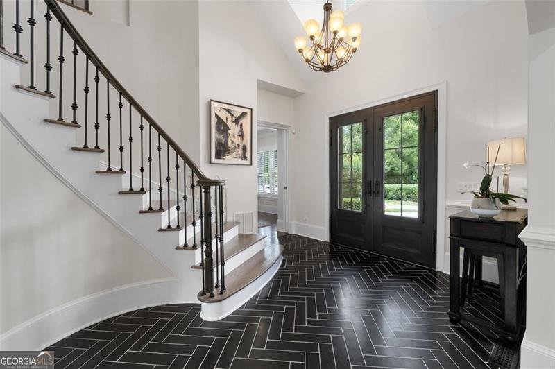 4559 Paradise Shoals Road Atlanta - 6