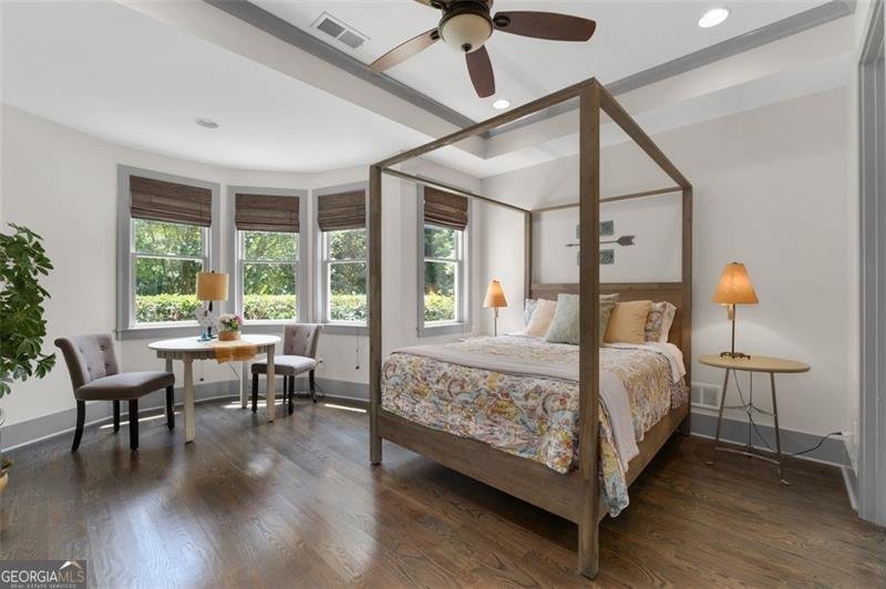 4559 Paradise Shoals Road Atlanta - 61