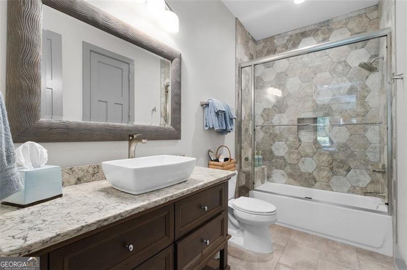 4559 Paradise Shoals Road Atlanta - 62