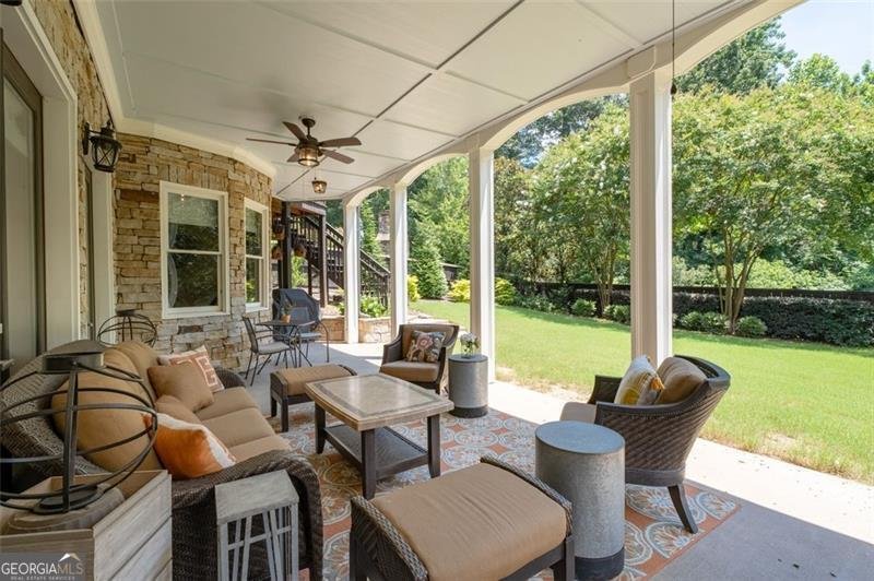 4559 Paradise Shoals Road Atlanta - 63