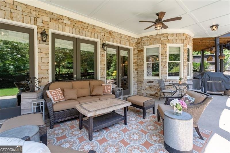 4559 Paradise Shoals Road Atlanta - 65