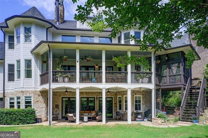 4559 Paradise Shoals Road Atlanta - 71