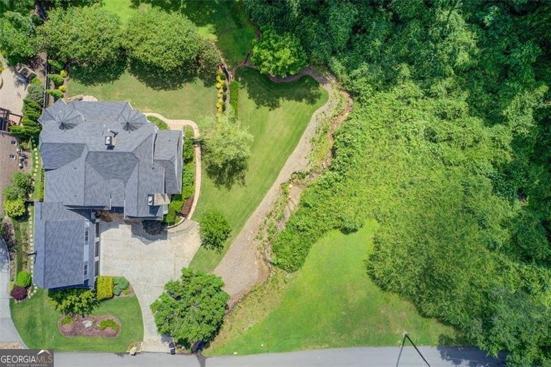 4559 Paradise Shoals Road Atlanta - 72