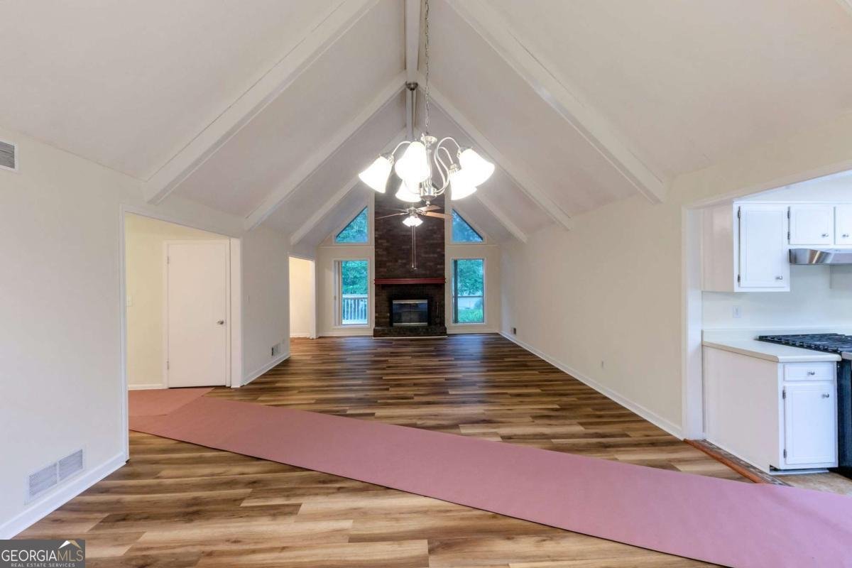 2736 Whisper Trail Douglasville - 11