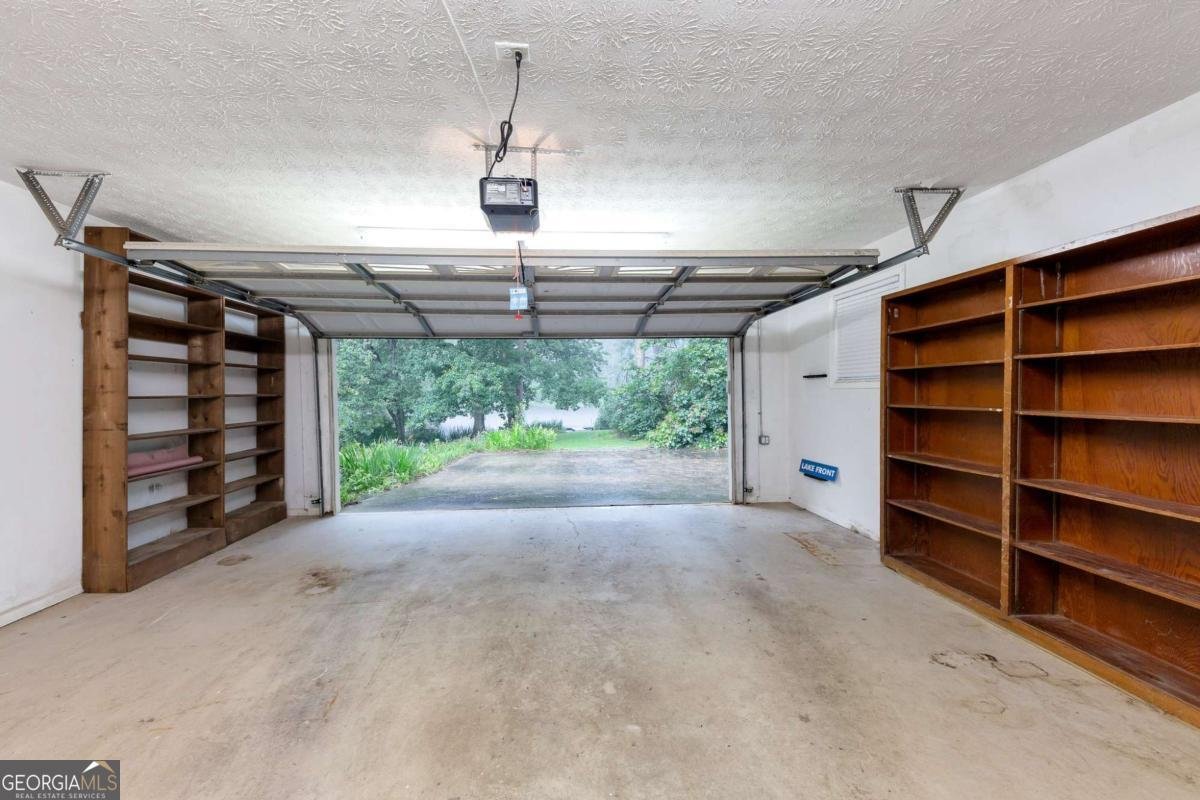 2736 Whisper Trail Douglasville - 14