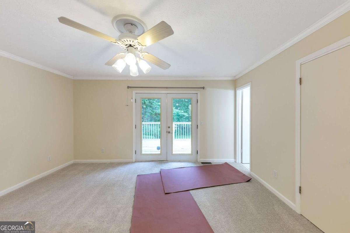 2736 Whisper Trail Douglasville - 15