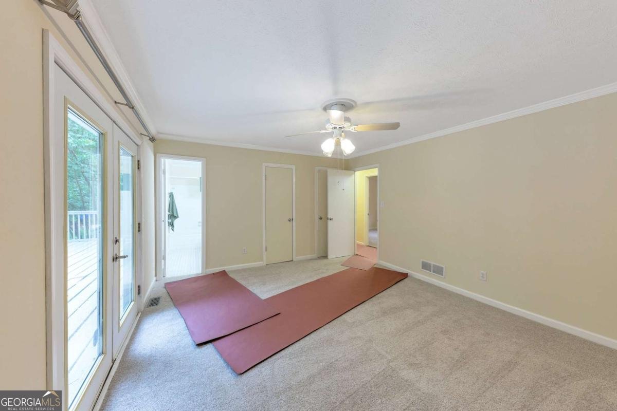 2736 Whisper Trail Douglasville - 16