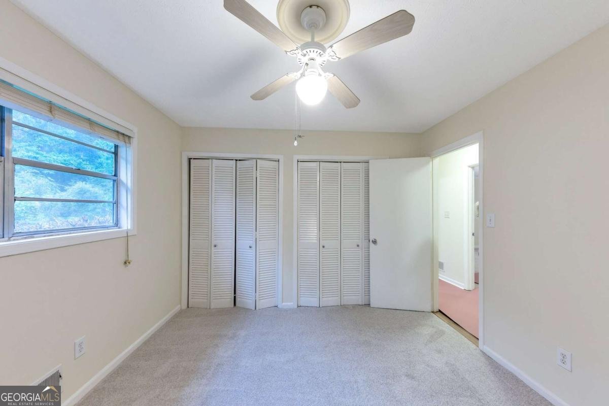2736 Whisper Trail Douglasville - 18