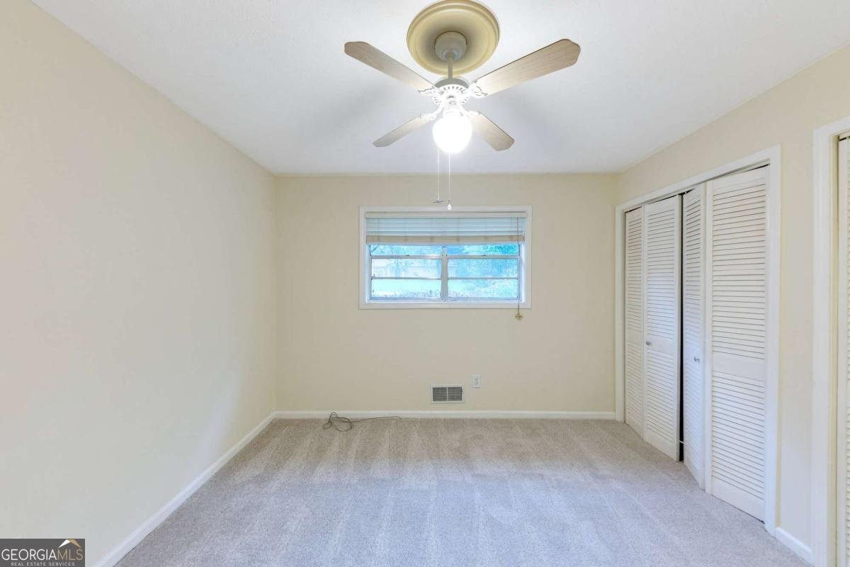 2736 Whisper Trail Douglasville - 19
