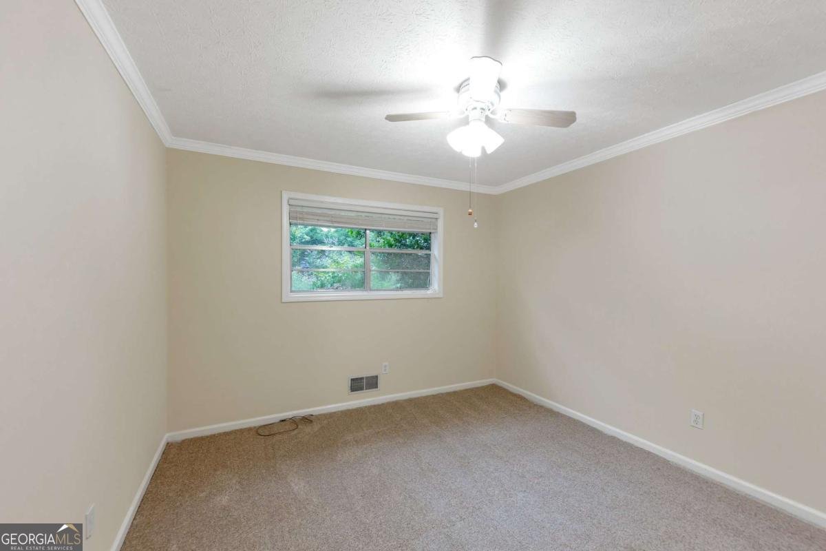 2736 Whisper Trail Douglasville - 21