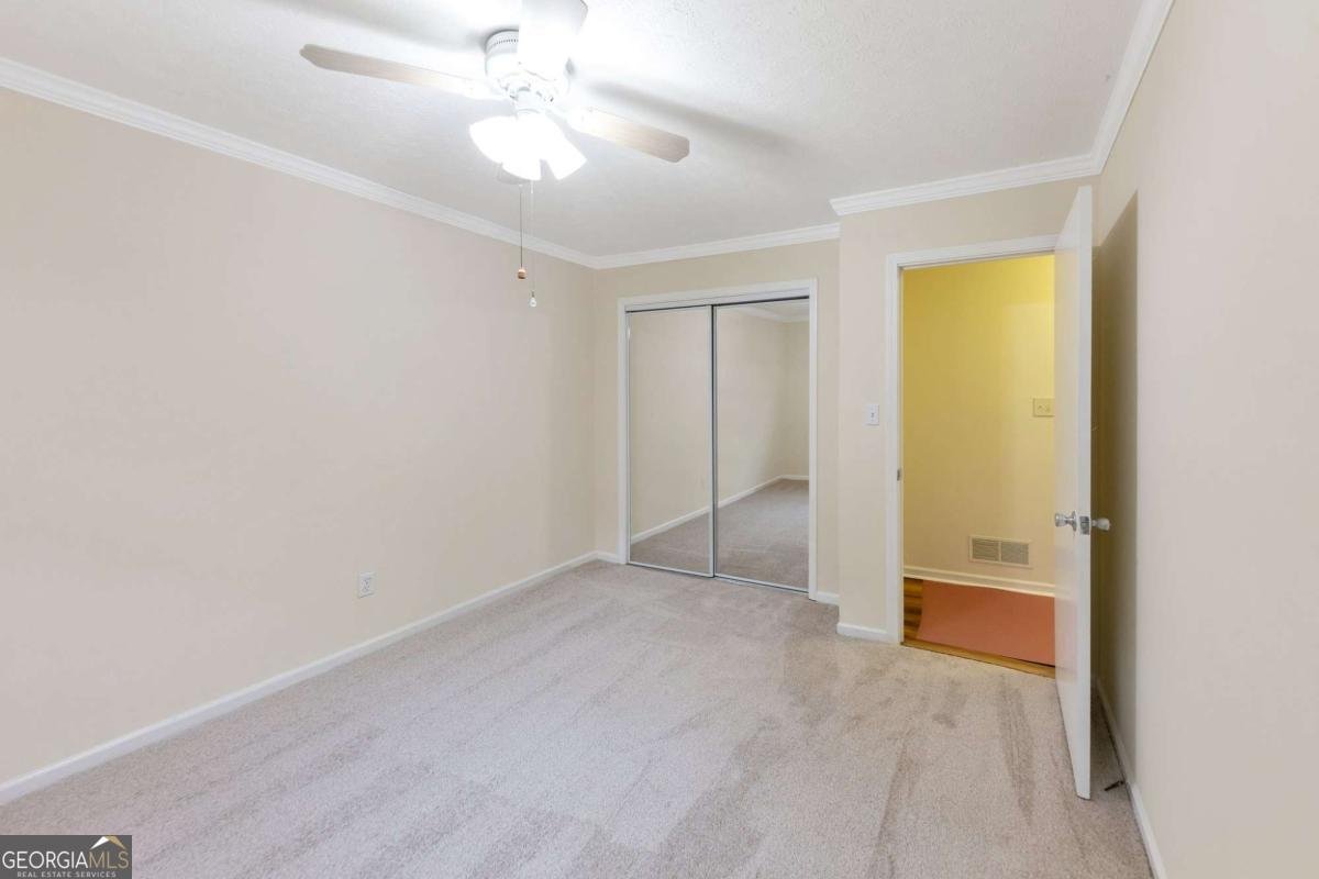 2736 Whisper Trail Douglasville - 22