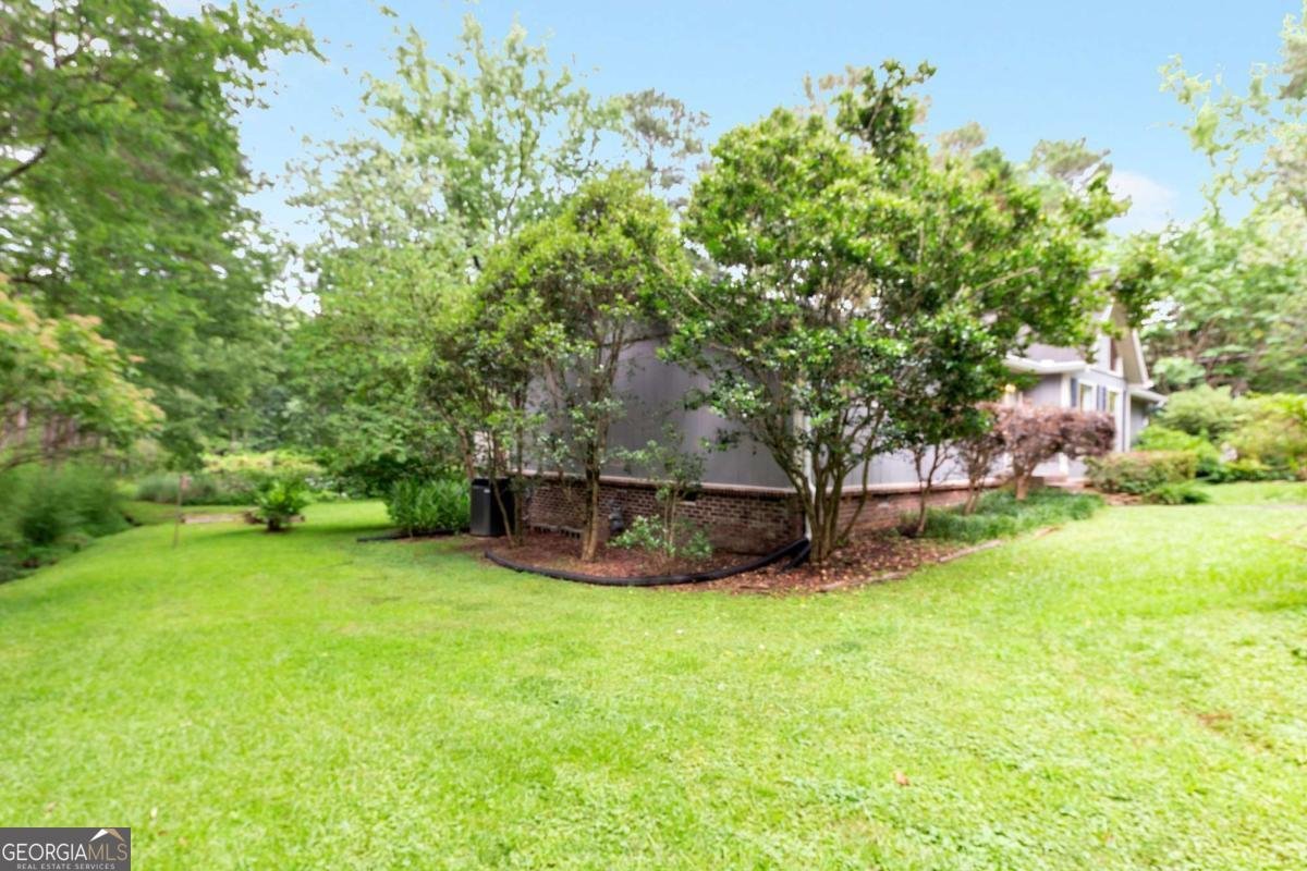 2736 Whisper Trail Douglasville - 24