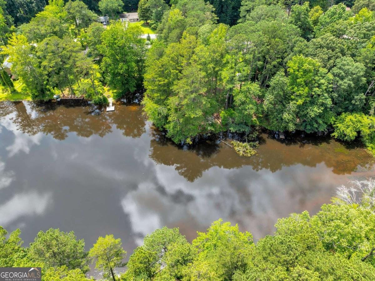2736 Whisper Trail Douglasville - 3