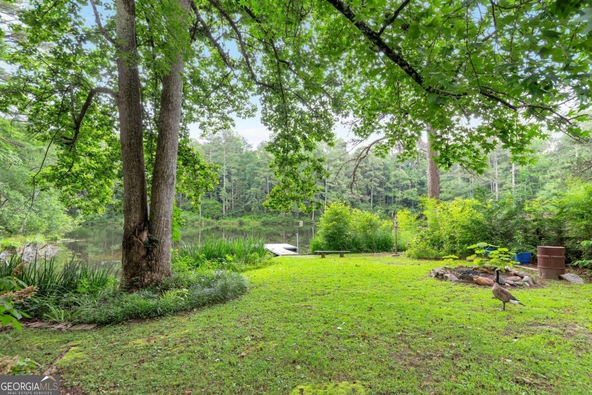 2736 Whisper Trail Douglasville - 6