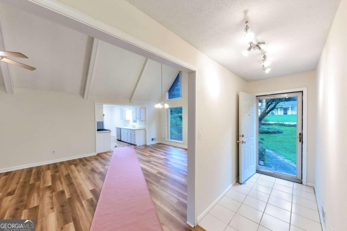 2736 Whisper Trail Douglasville - 7