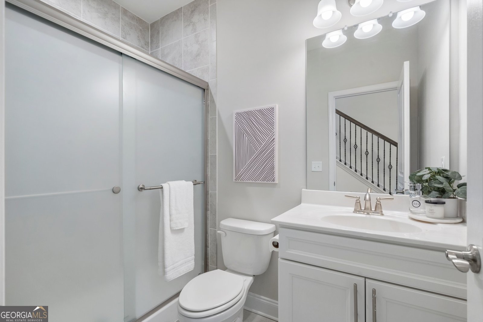 621 Hanlon Way Alpharetta - 10