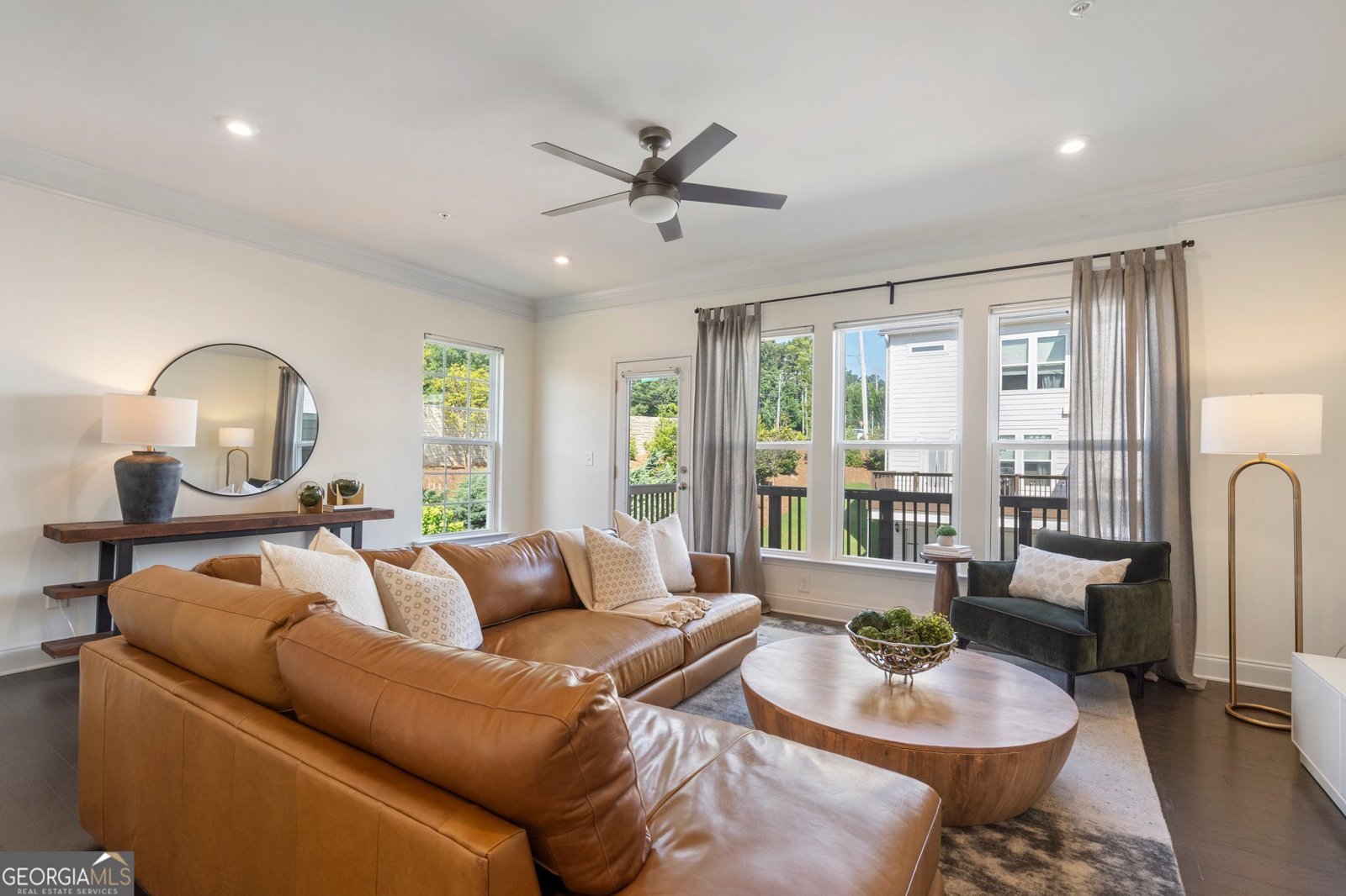 621 Hanlon Way Alpharetta - 11