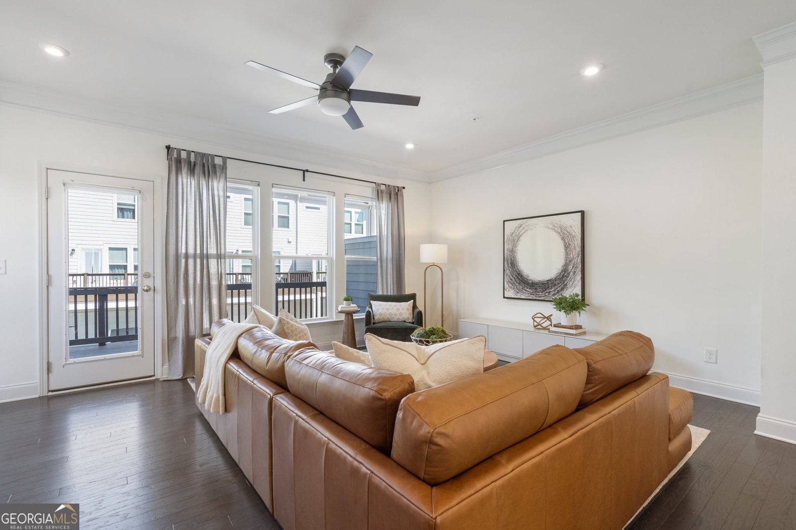 621 Hanlon Way Alpharetta - 12