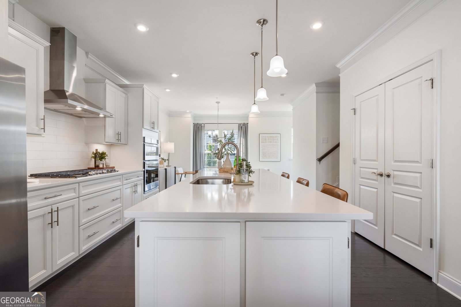621 Hanlon Way Alpharetta - 14