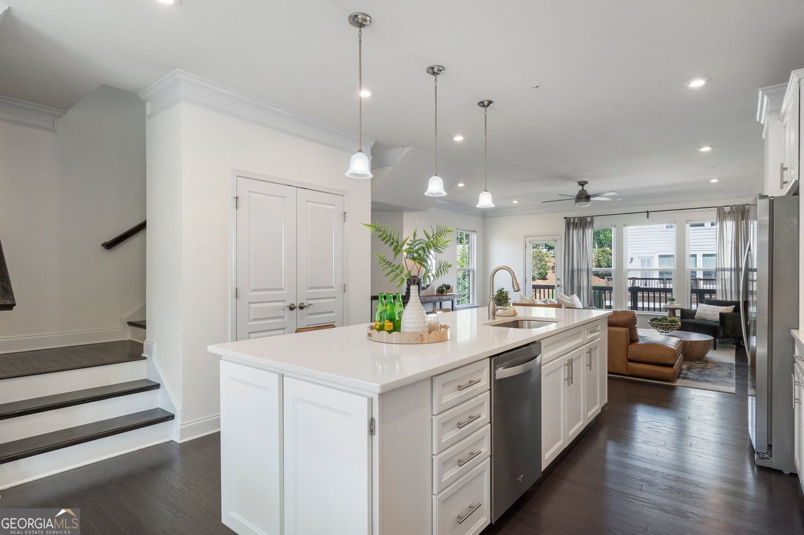 621 Hanlon Way Alpharetta - 18
