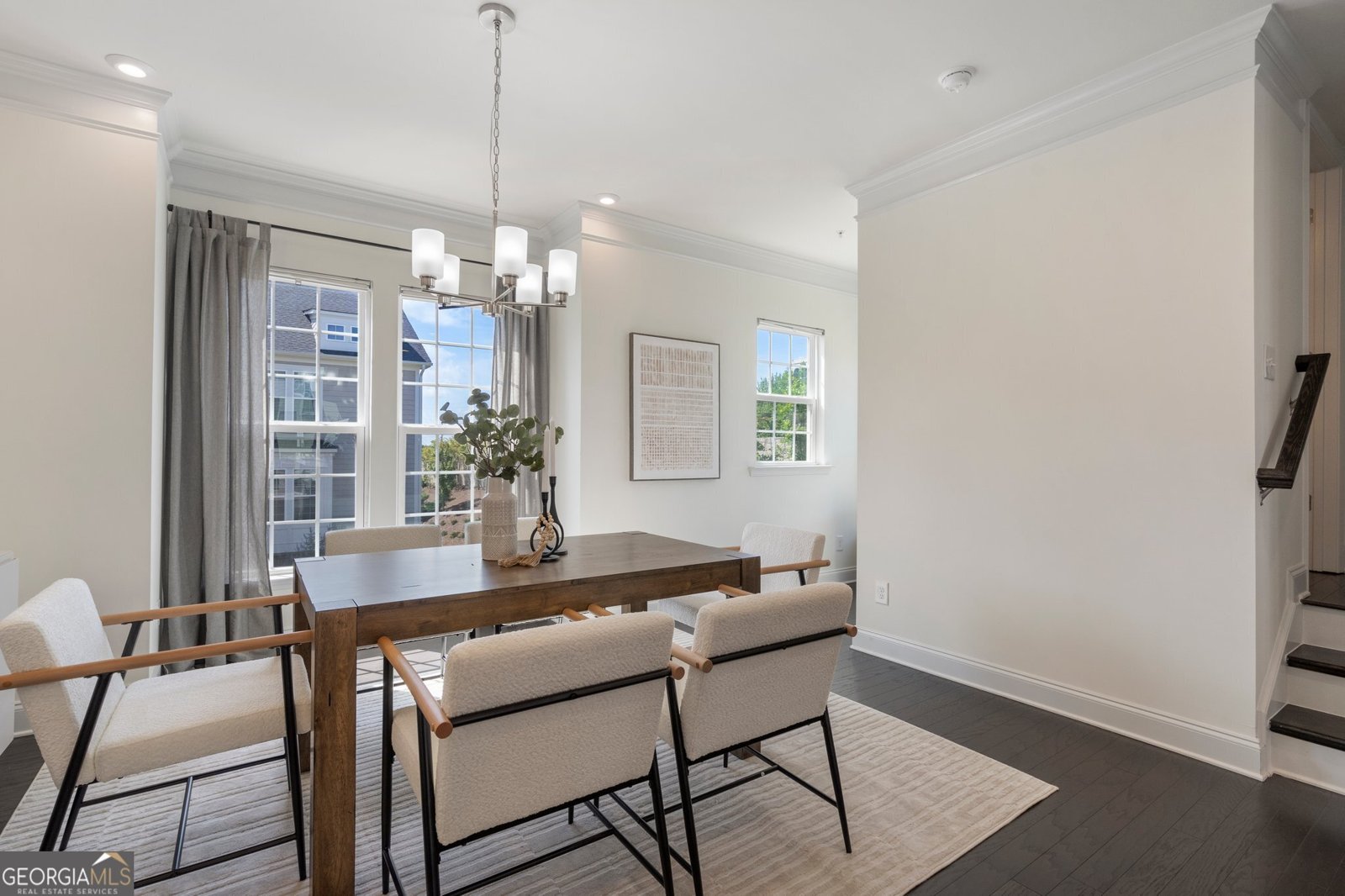 621 Hanlon Way Alpharetta - 20