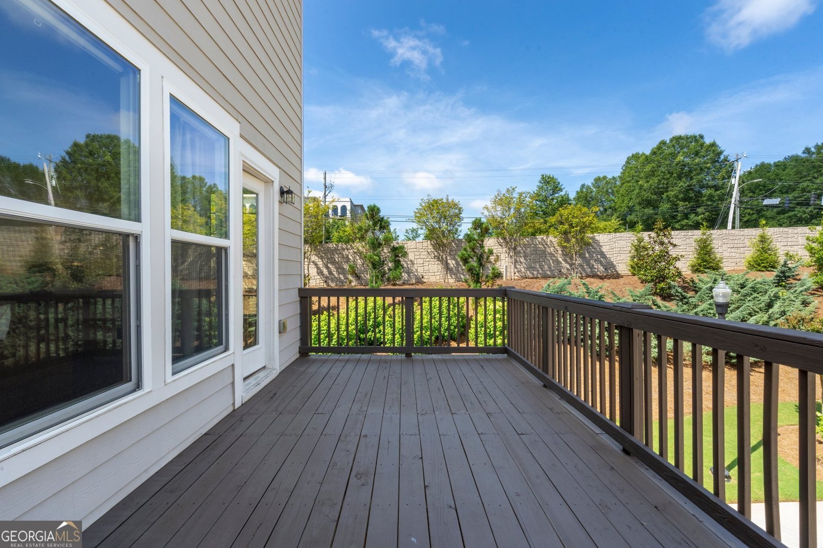 621 Hanlon Way Alpharetta - 22
