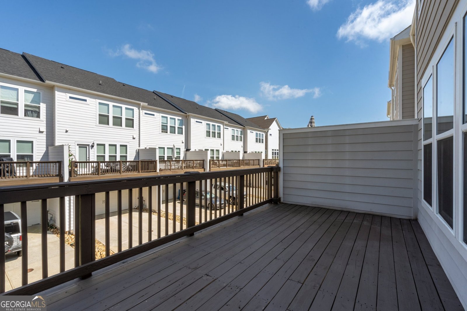 621 Hanlon Way Alpharetta - 23