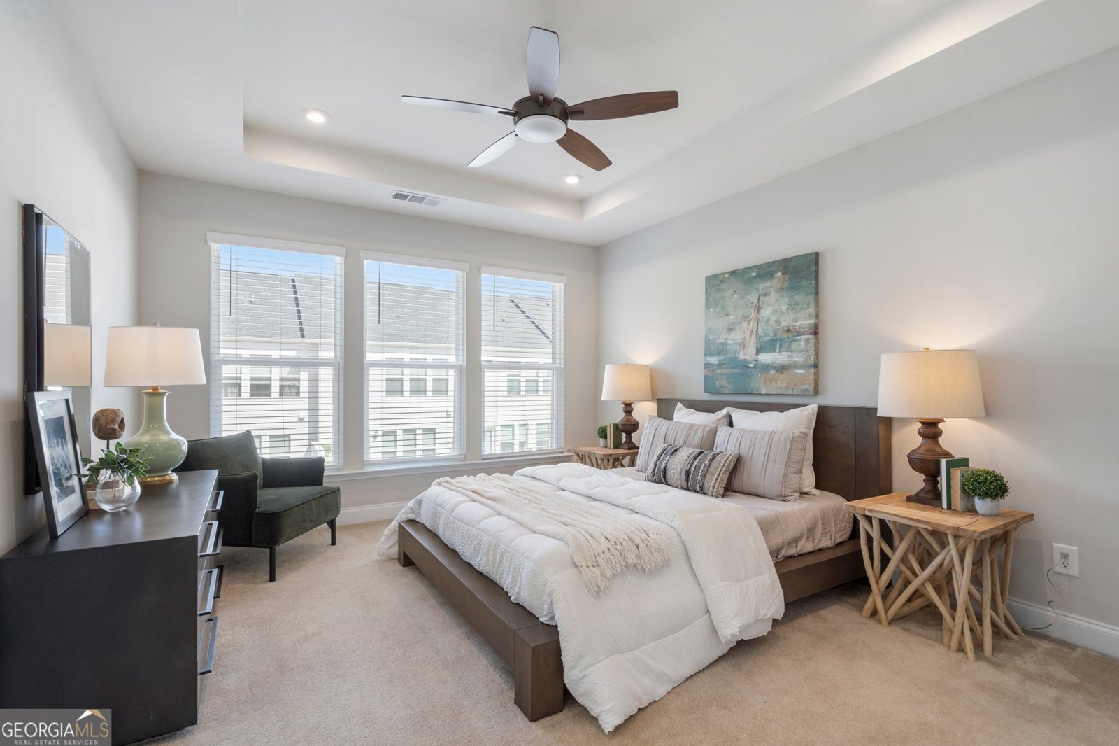 621 Hanlon Way Alpharetta - 25