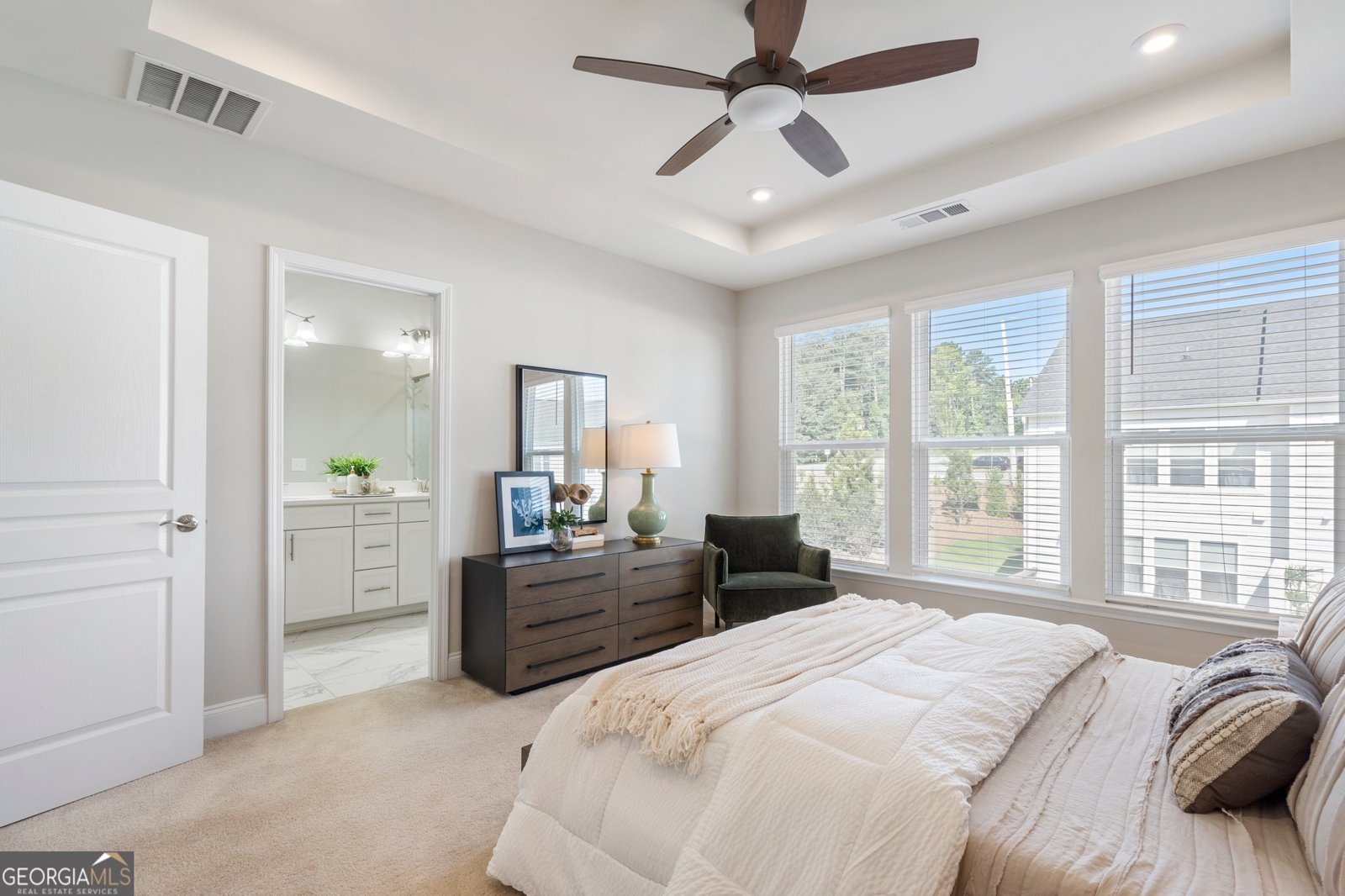621 Hanlon Way Alpharetta - 26