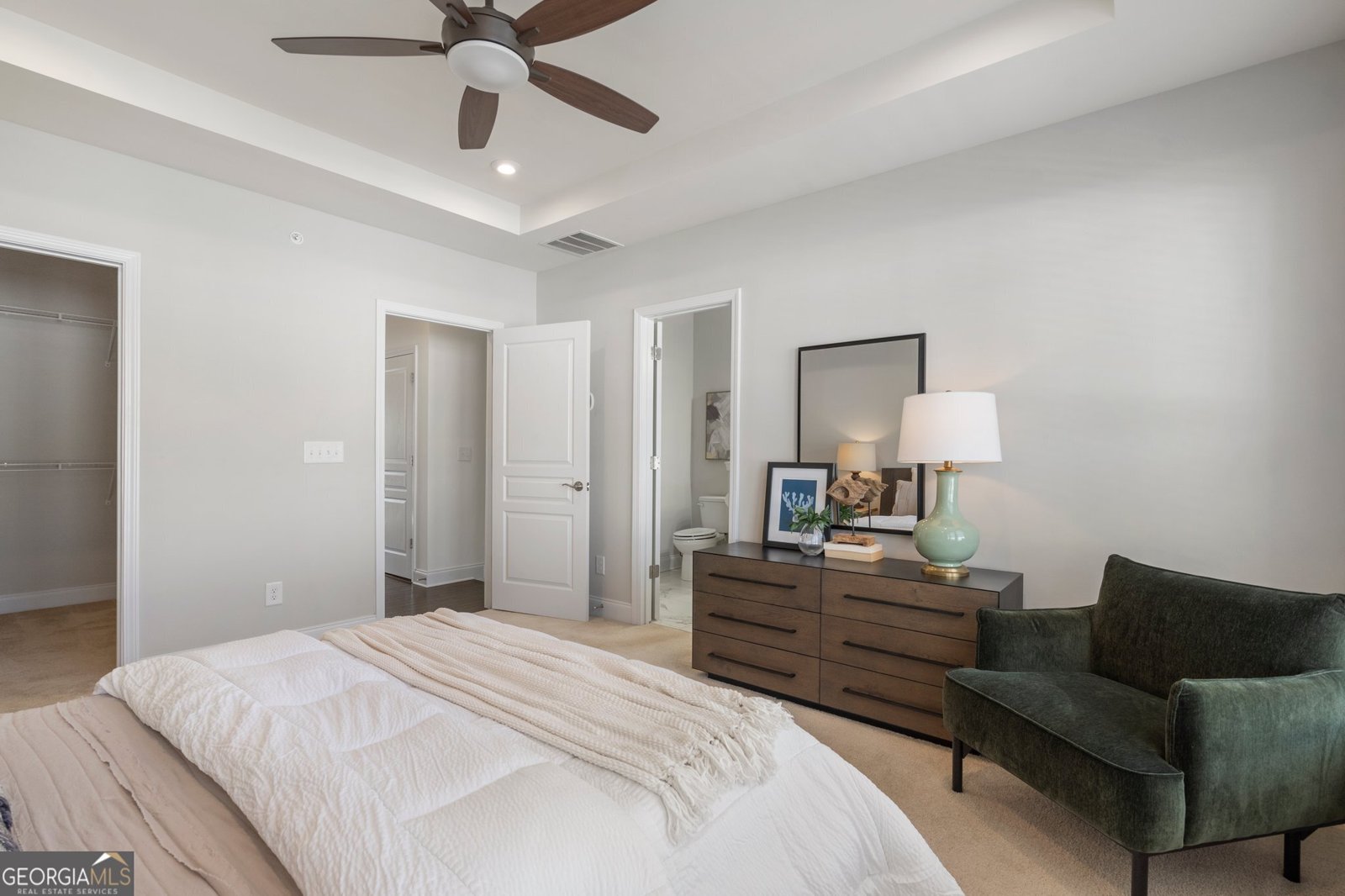 621 Hanlon Way Alpharetta - 27