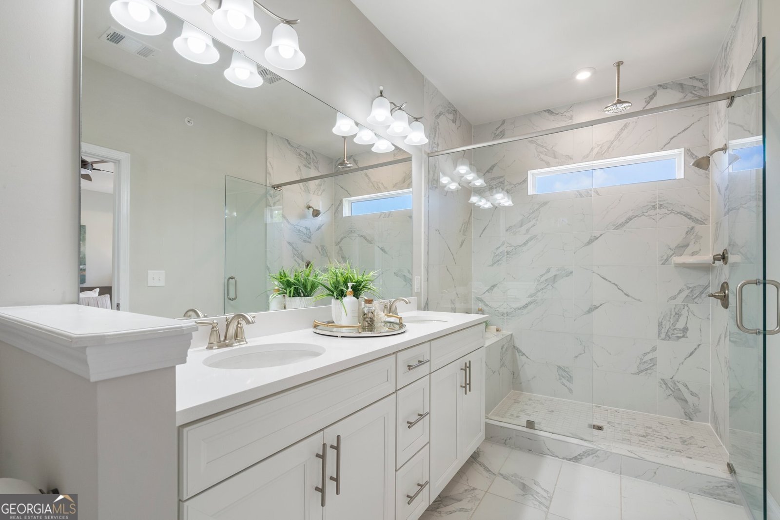 621 Hanlon Way Alpharetta - 28