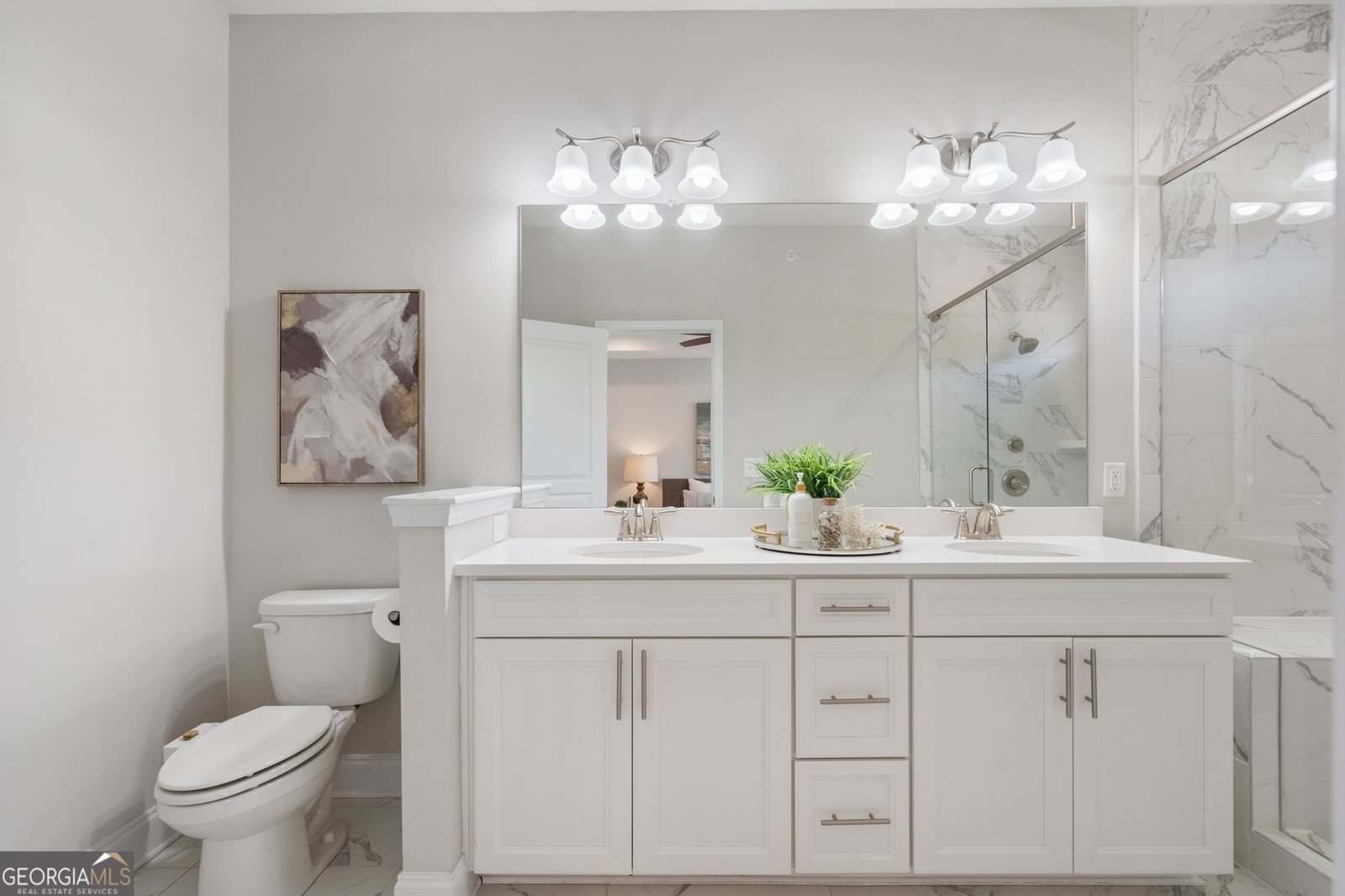 621 Hanlon Way Alpharetta - 29