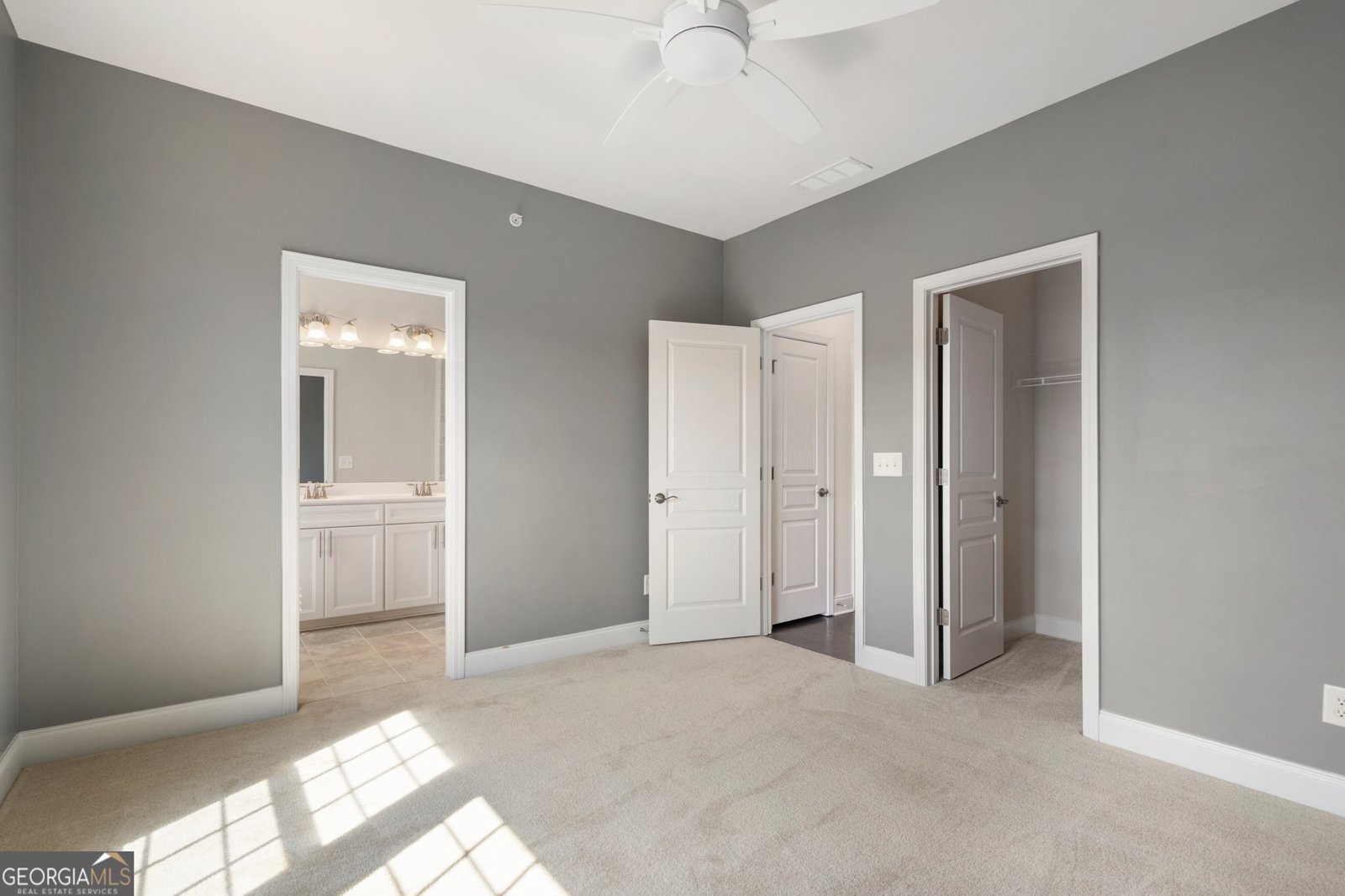 621 Hanlon Way Alpharetta - 31