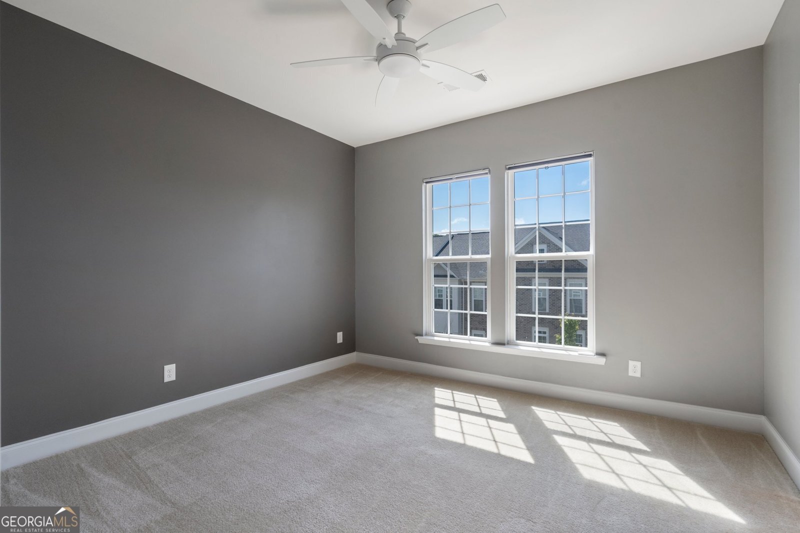 621 Hanlon Way Alpharetta - 32