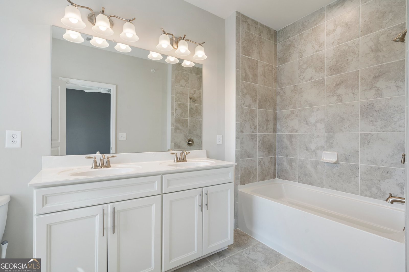 621 Hanlon Way Alpharetta - 33