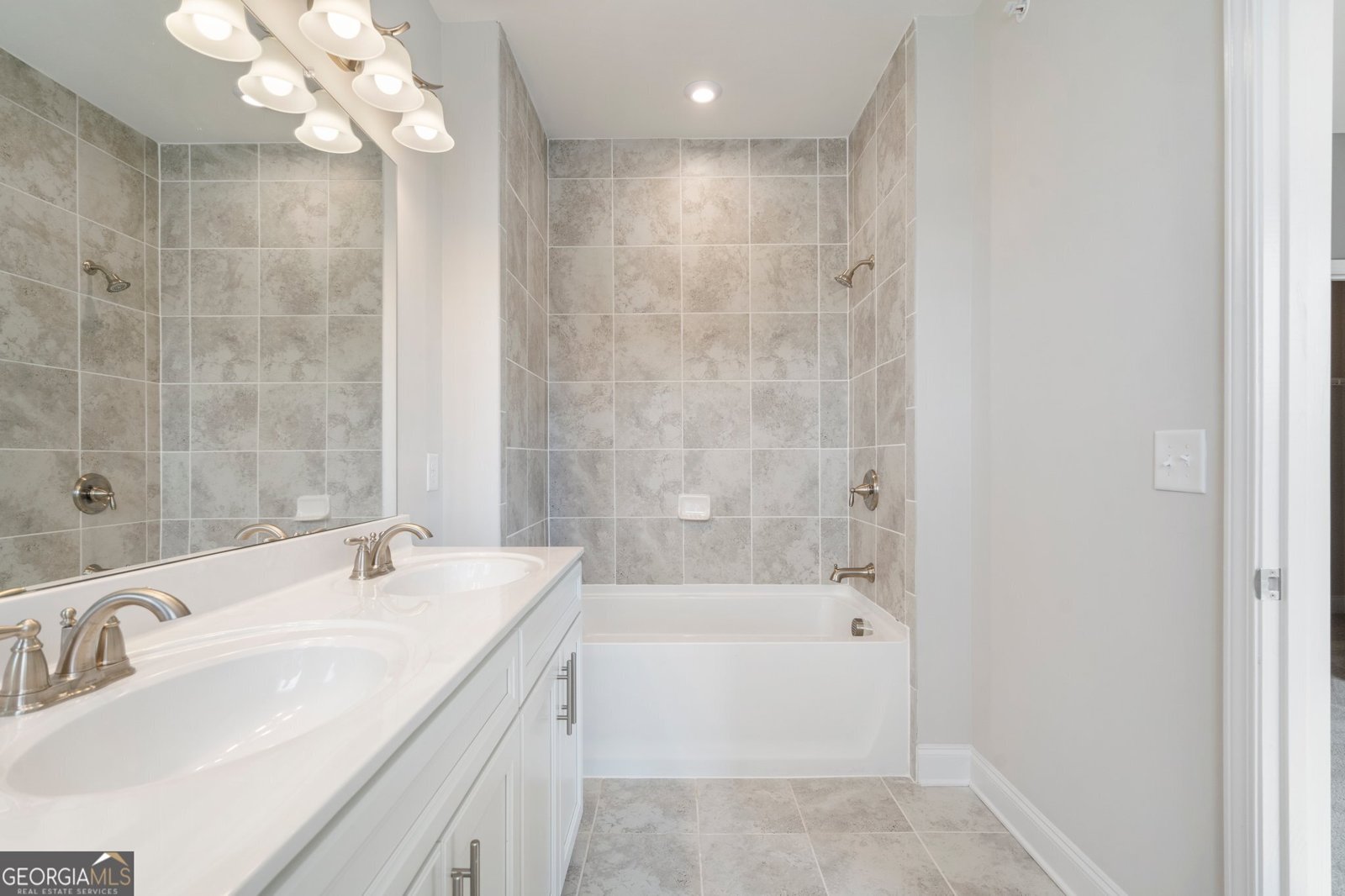 621 Hanlon Way Alpharetta - 34