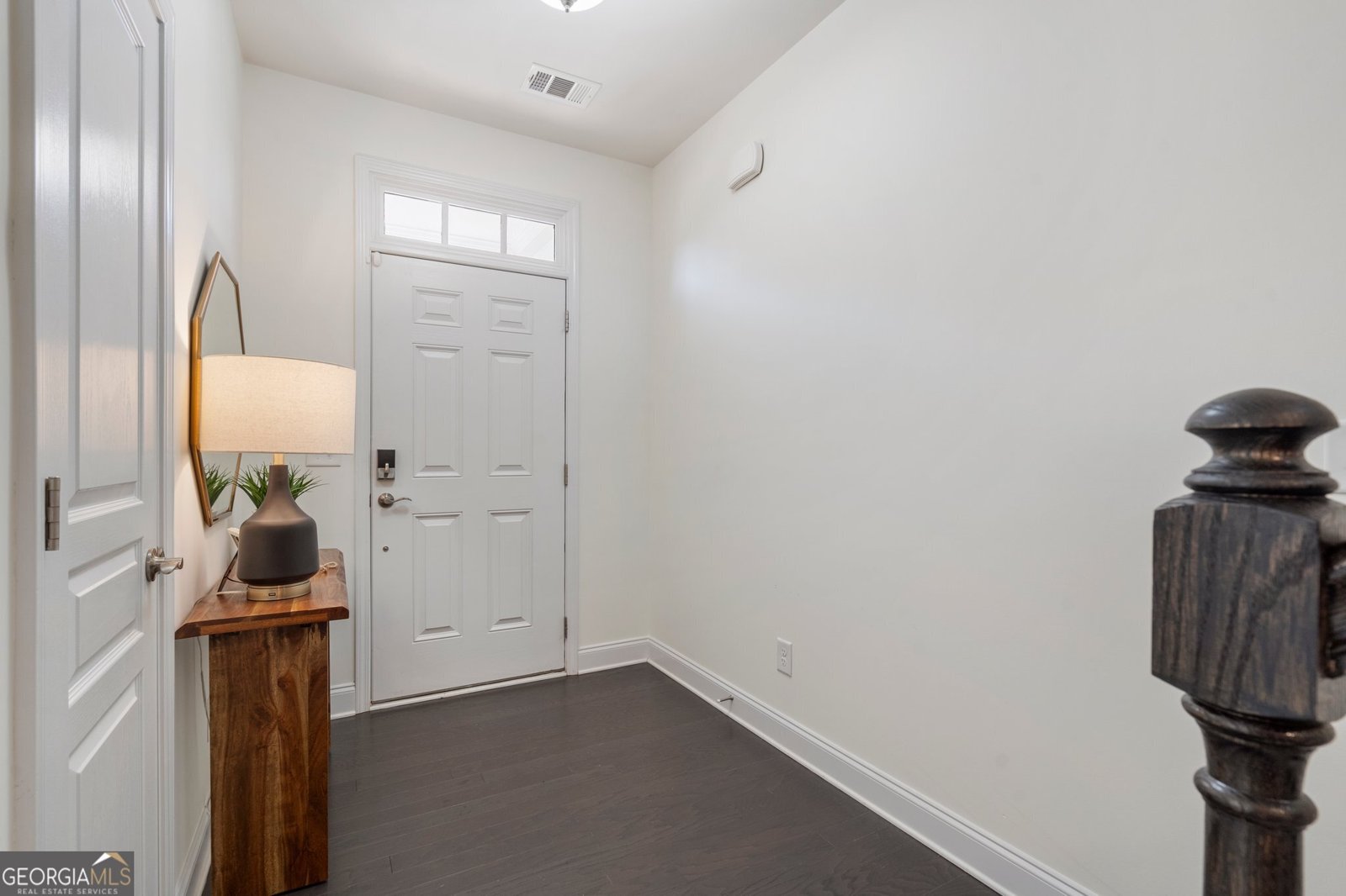 621 Hanlon Way Alpharetta - 5