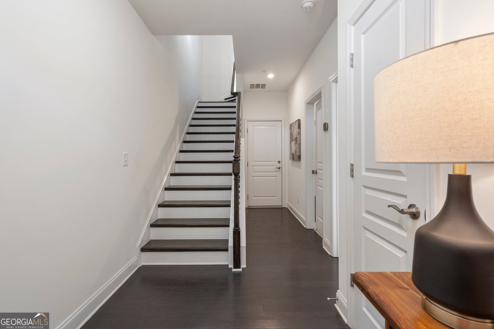 621 Hanlon Way Alpharetta - 6