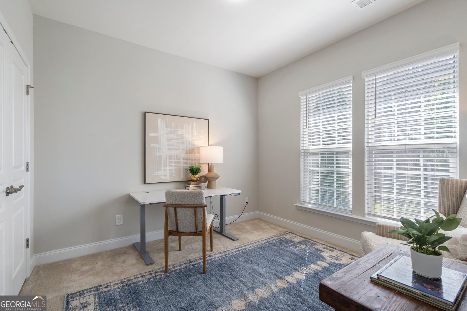 621 Hanlon Way Alpharetta - 7
