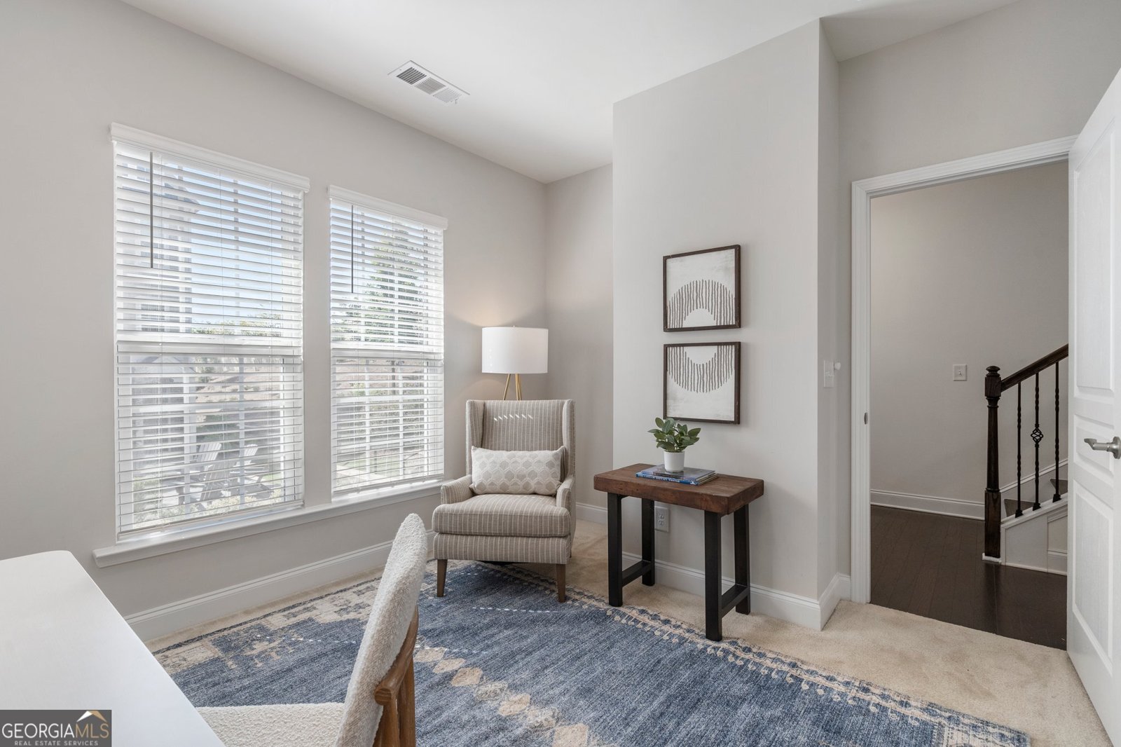 621 Hanlon Way Alpharetta - 8