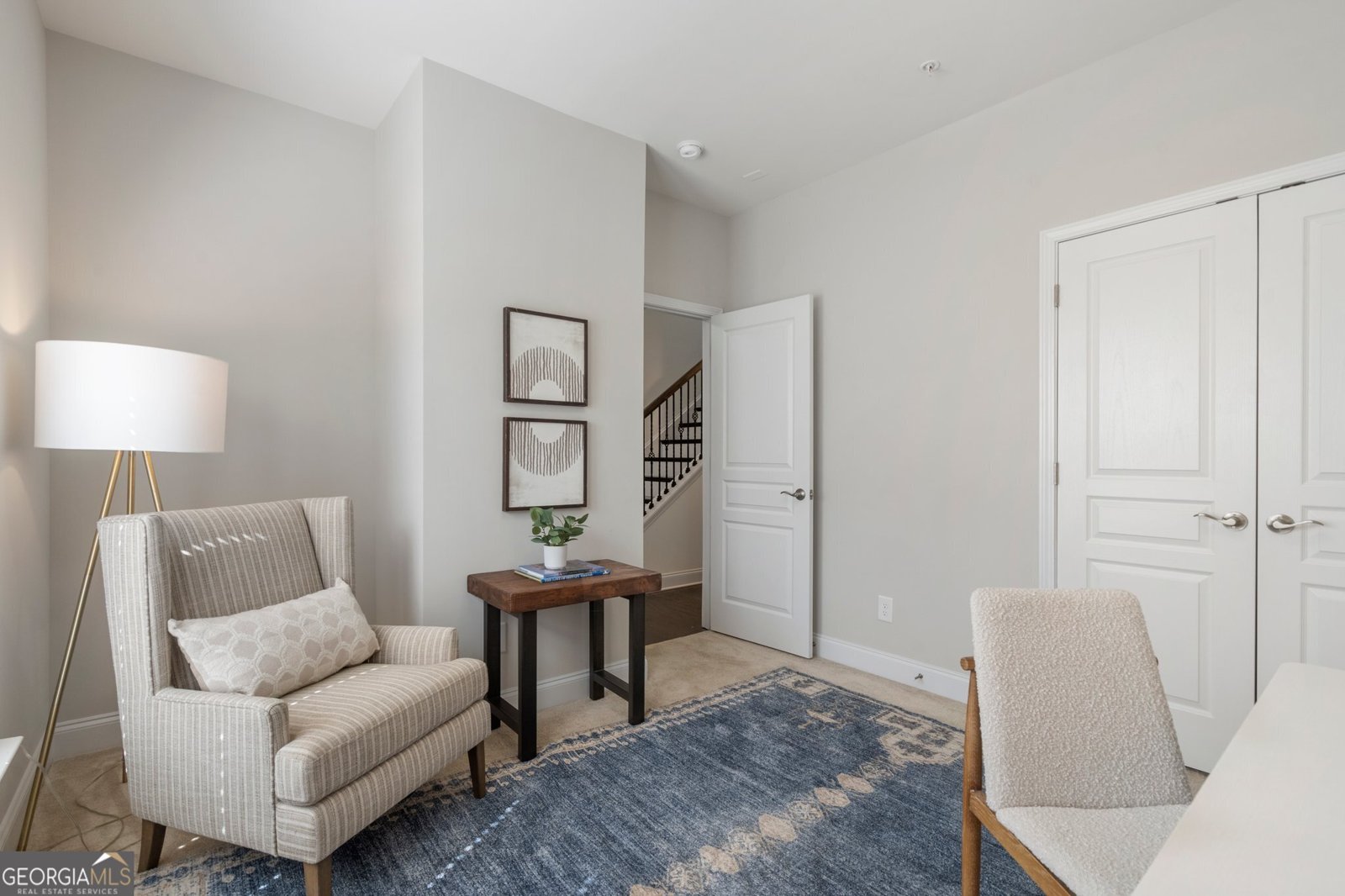 621 Hanlon Way Alpharetta - 9