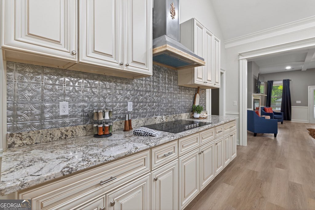 332 Mount Zion Road Oxford - 10