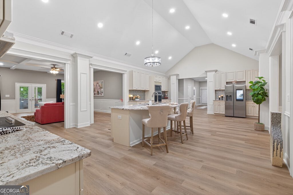 332 Mount Zion Road Oxford - 15