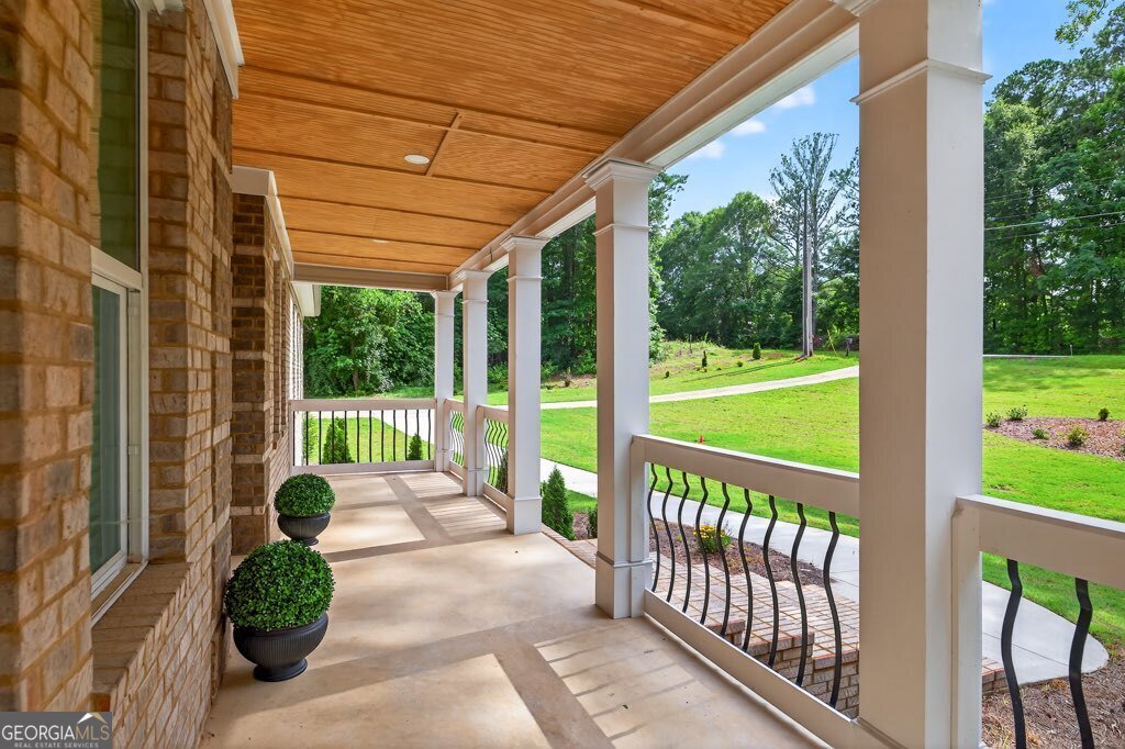 332 Mount Zion Road Oxford - 2