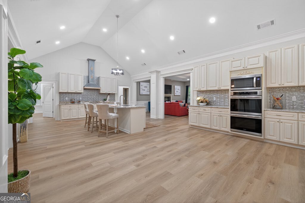332 Mount Zion Road Oxford - 20