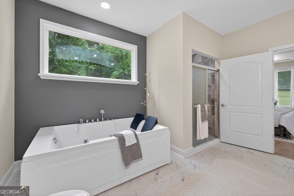 332 Mount Zion Road Oxford - 35